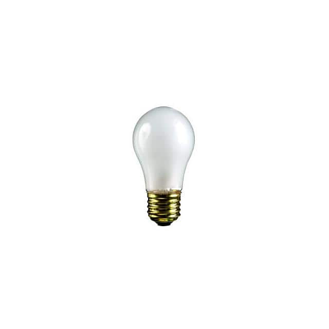 7C7/120V C7 120V 7W E12 BASE