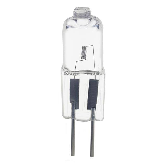 783 T2 1/4 12V 1A 22CP G4 Bi-Pin HAL