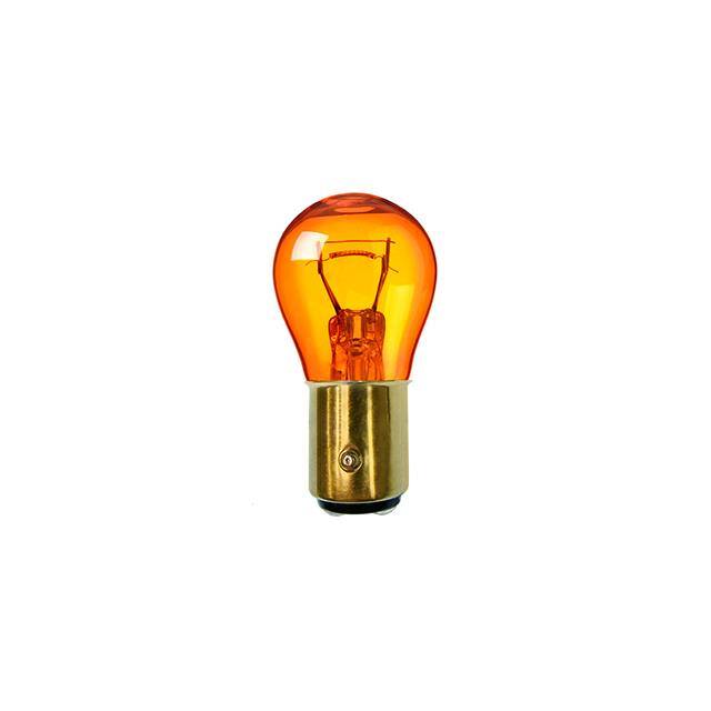 1157NA Box of 10 S8 DC IND BAY15d 12.8/