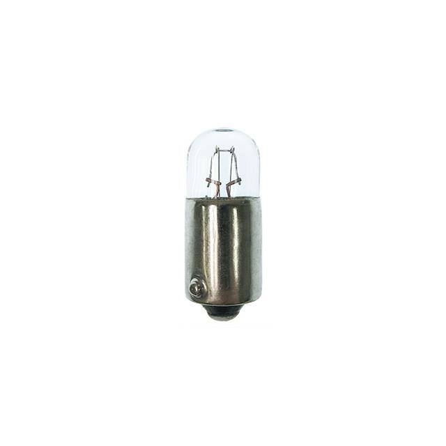 3797 Box of 10 T2-3/4 24V 2W 0.08A 1.
