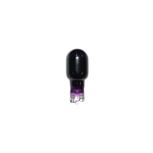 906P Box of 10 T5 WEDGE 13V .69A 6CP-