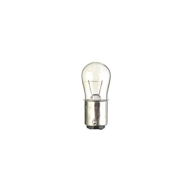 10S6DC/230V S6 230V 10W DC BAY BASE