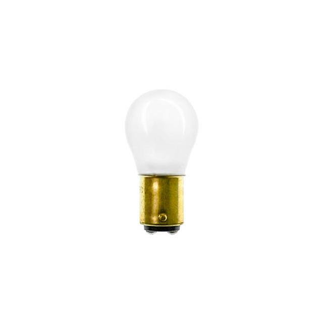 308IF Box of 10 S8 DC BAY 28V .67A 21C
