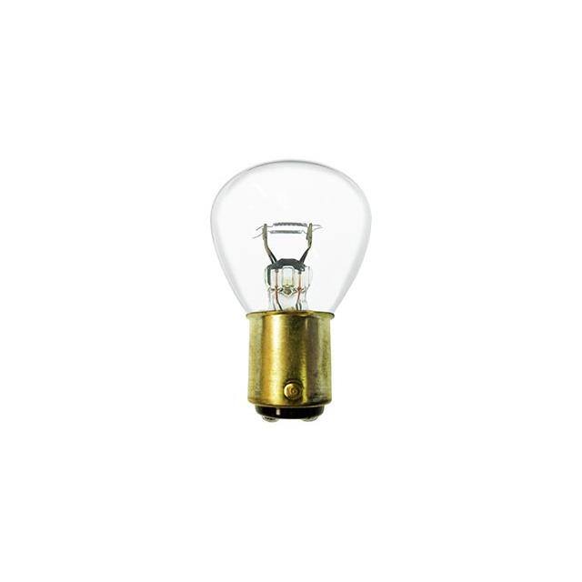 1056 Box of 10 RP11 DC BAY 32V 1.15A