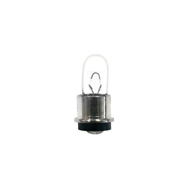 718 Box of 10 T1 5V .115A .15CP S2