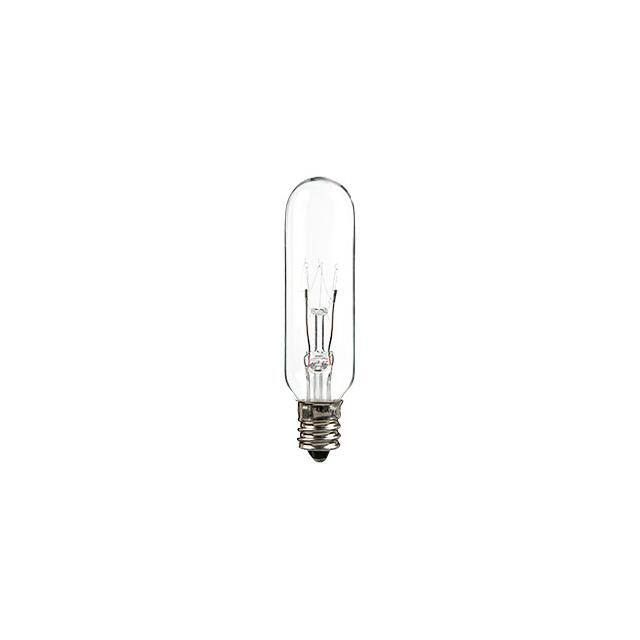 15T6-145V T6 145V 15W E12 BASE