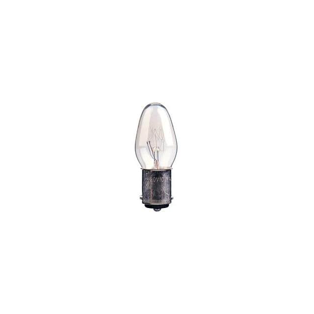 10C7DC-120V C7 120V 10W DC BAY BASE