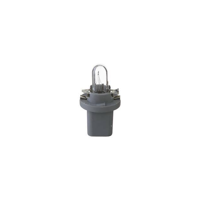 2741MF Box of 10 T1 1/2 W/SOCKET 24V 1.