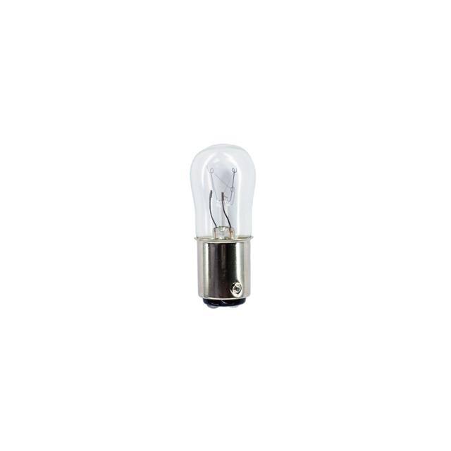 6S6DC/48V S6 48V 6W DC BAY BASE
