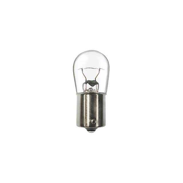 1003LL Box of 10 B6 SC BA15S 12.8V .94A