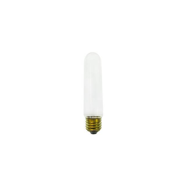 25T10/IF/120V T10 120V 25W INTERNAL FROST MEDI