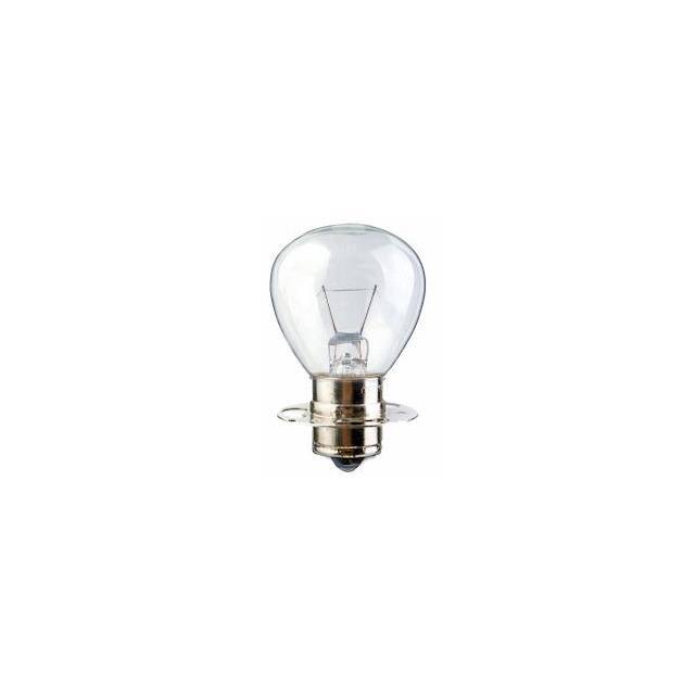1501 Box of 10 RP11 5.9V 6.36A S.C. P