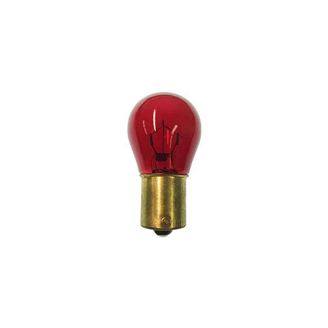 307R Box of 10 S8 SC BAY 28V .67A 21C