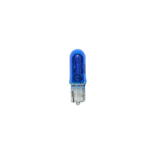 73B Box of 10 T-1 3/4 WEDGE (W2.1X4.