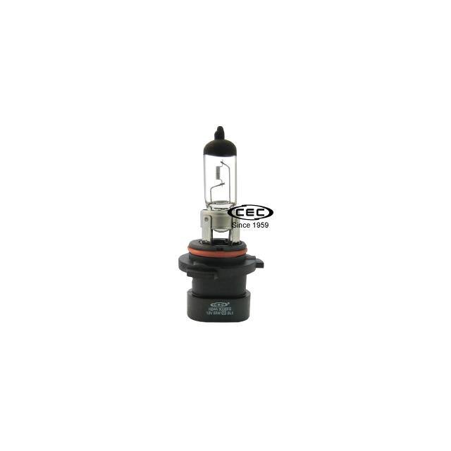 9006XS T4 5/8 12V 55.0W STRAIGHT P22d H