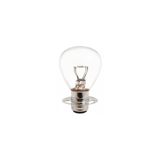 1044 Box of 10 RP11 12.8/12.8V 2.73/1