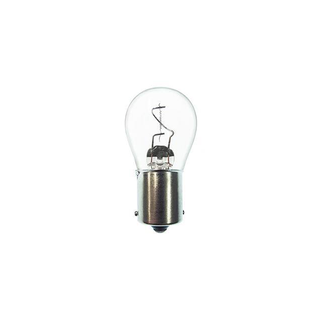 2232 Box of 10 S8 SC BAY 28V .64A 18C