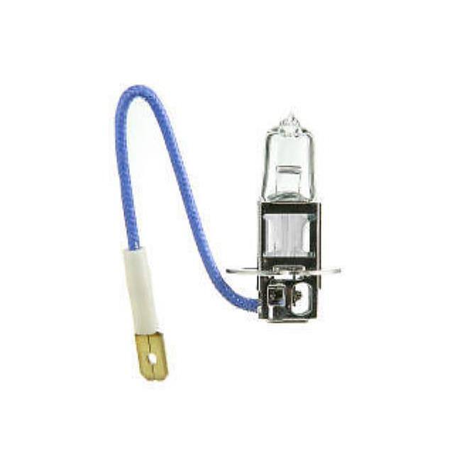 H3 70W/24V T3 1/4 24V 70W PK22s HALOGEN