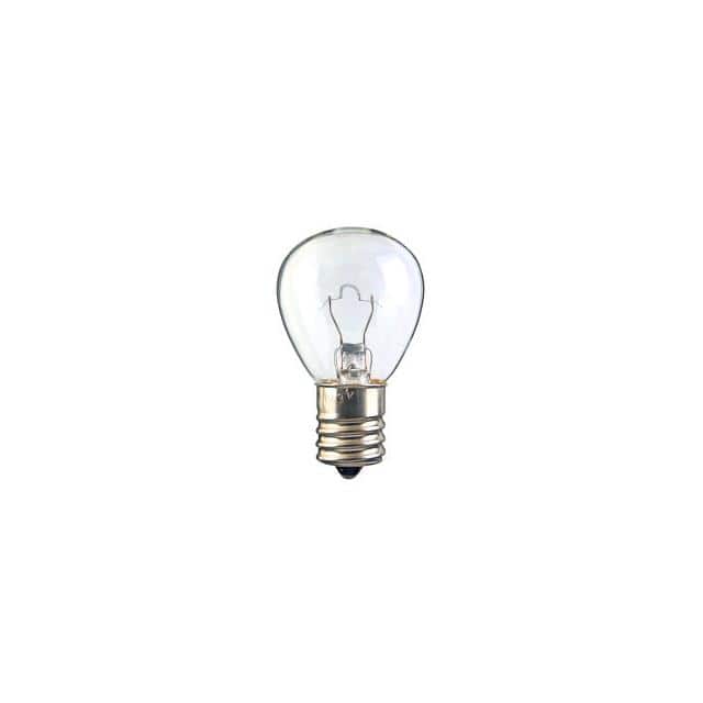 1143K Box of 10 RP11 SB 12.5V 2.0A 32M