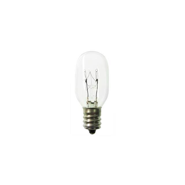 20T7C/130V T7 130V 20W E12 BASE