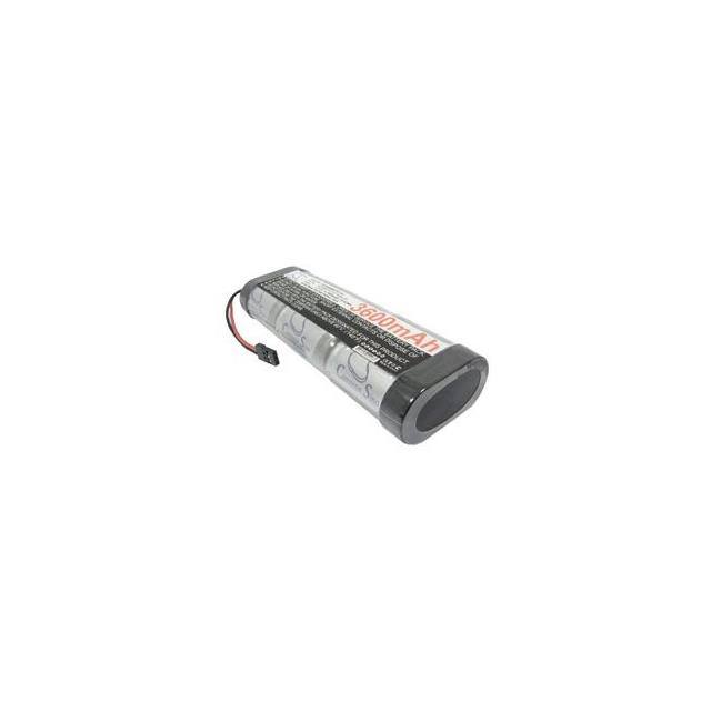 CS-NS360D37C114 Replacement for Cameron Sino CS-