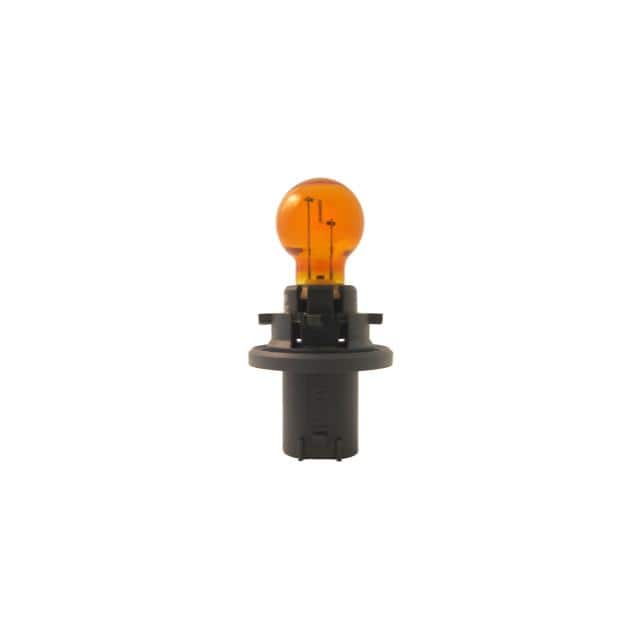 12271NA G-6/G16.4 13.5V 16W PU20d/2 NATU