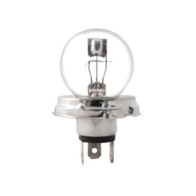 7952 Box of 10 S-13 28V 76/69W P45t