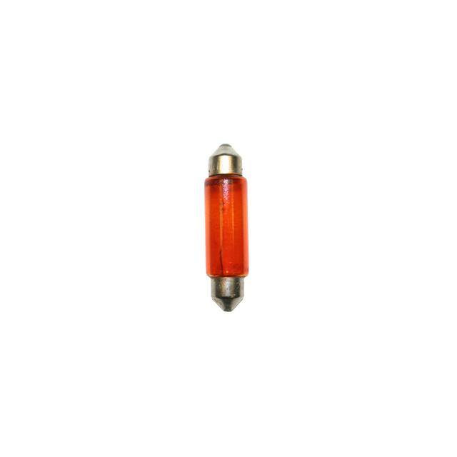 E211-2A Box of 10 T3 FESTOON 12.8V .97A