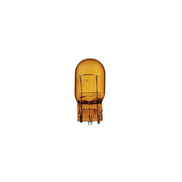 7440NA Box of 10 T-6 1/2 WEDGE WX3x16d
