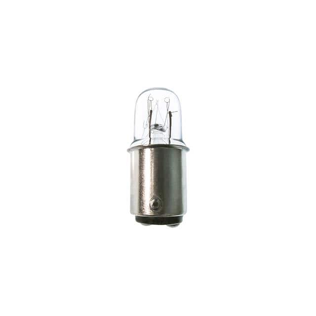 4T4-1-1/2DCB130 4W 130V T4 1/2-DCB-1 1/2