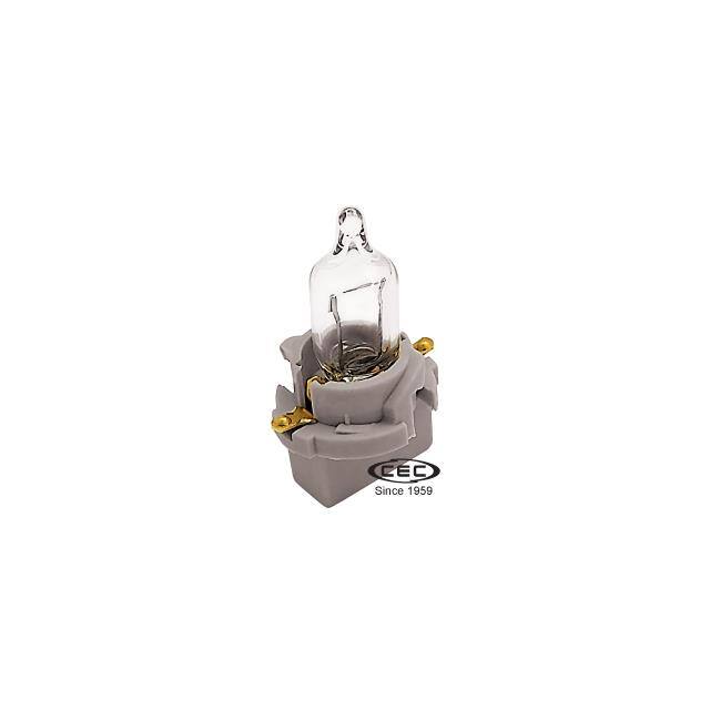 882 T2 1/4 12V 4W HALOGEN
