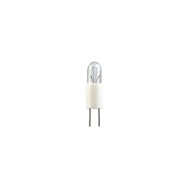 3A001 Box of 10 T1, 1.35V, 0.43W