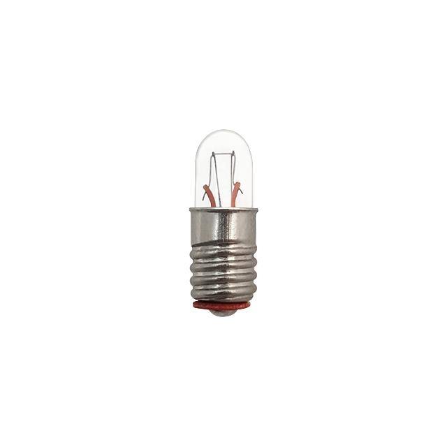 373 Box of 10 T1 3/4 MS 14V .08A .5C