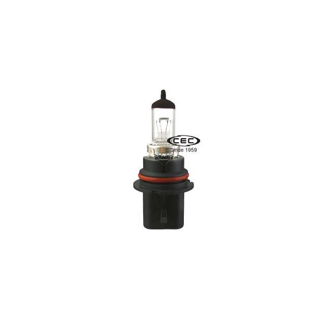 9004 T4 5/8 12V 65/45W P29t HALOGEN