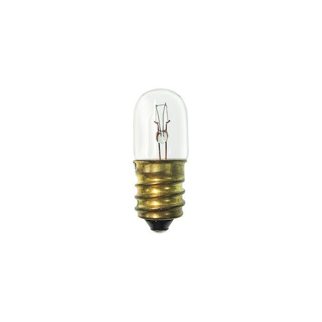 1841 Box of 10 T4 24V 4.08W 1.7CP