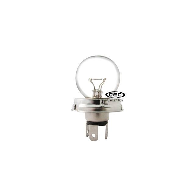 7951 Box of 10 S-13 12V 45/40W P45t