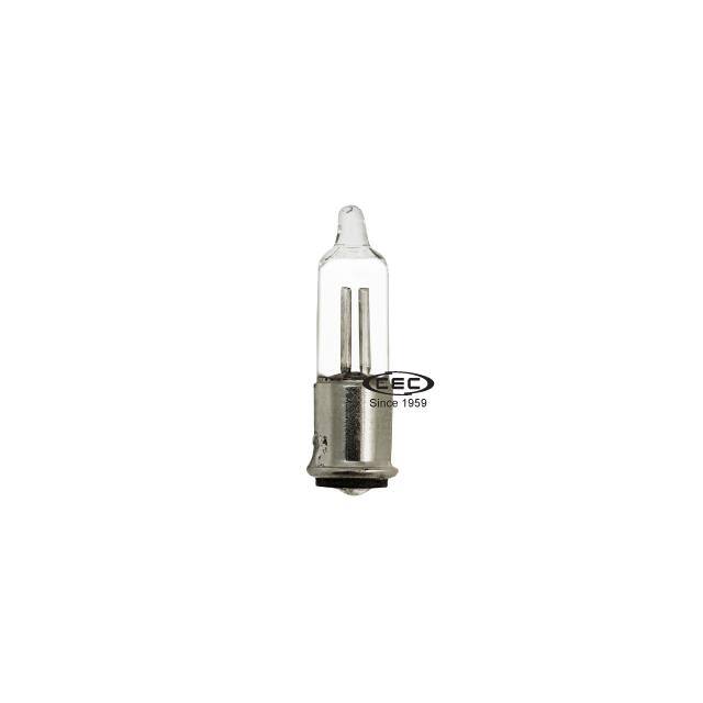 C7A Neon Lamp (NE-2D)