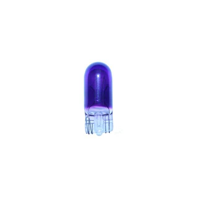 194P Box of 10 T-3 1/4 WEDGE (W2.1X9.