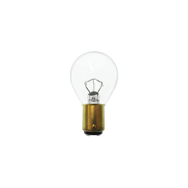 312 Box of 10 S11 DC BAY 28V 1.29A 5