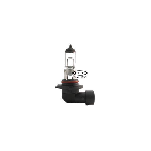 9040 T4 12V 40W P20d-40t HALOGEN