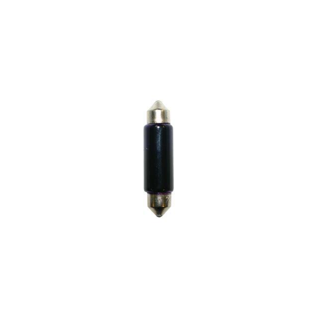 E211-2P Box of 10 T3 FESTOON 12.8V .97A
