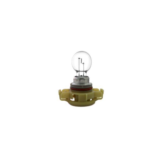 5202 PS24W Fog Light 12V 24W 2A 40CP