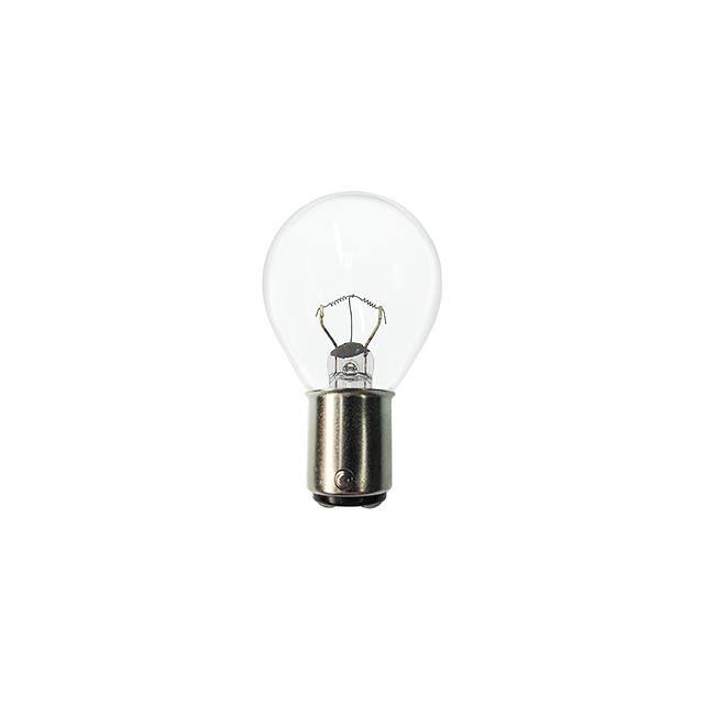 310 Box of 10 S11 DC BAY 28V .9A 32C