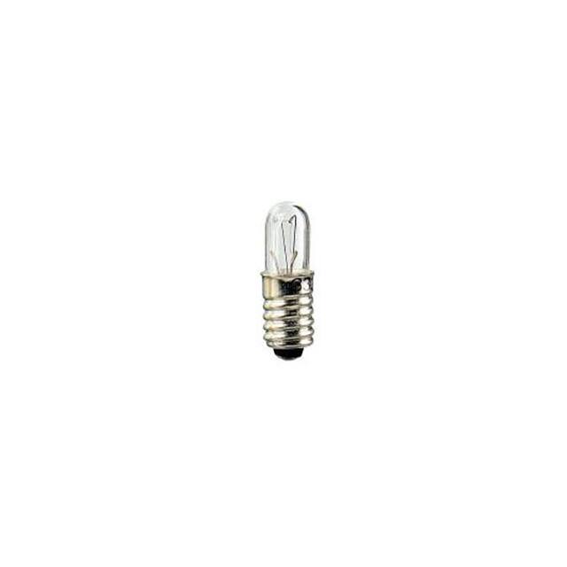 333 Box of 10 G2 28V .42A Midget Scr