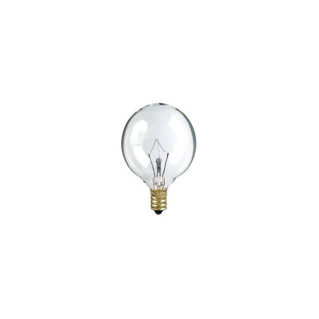40G16 1/2/130V G16 1/2, 130V, 40W
