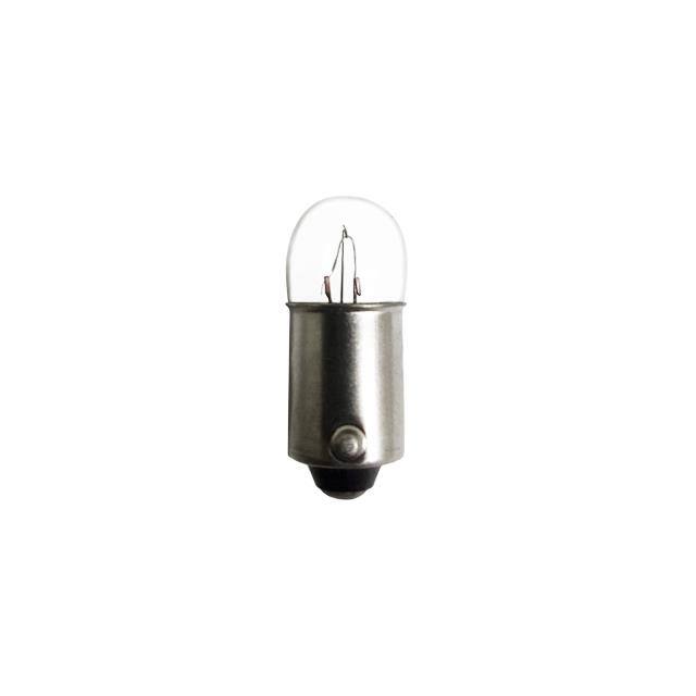 3894 Box of 10 T2 3/4 BA9s 12V 3W .25