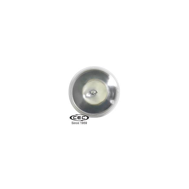 4537 LANDING, AIRCRAFT, 13V 100W, PAR