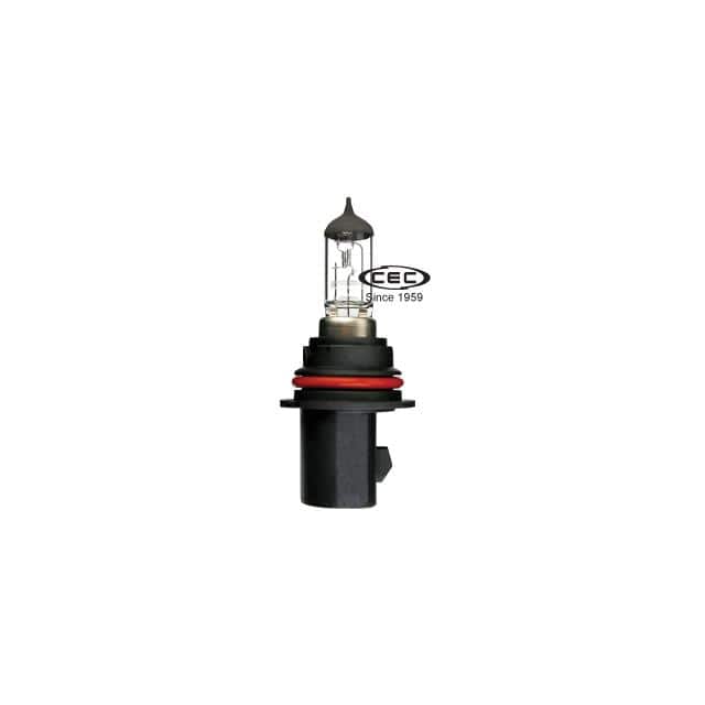 9007 T4 5/8 12V 65/55W AXIAL PX29t HA