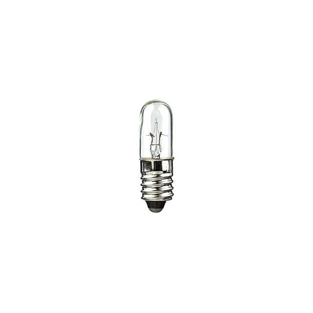 1474 Box of 10 T3 M SCREW 14V .17A 1.