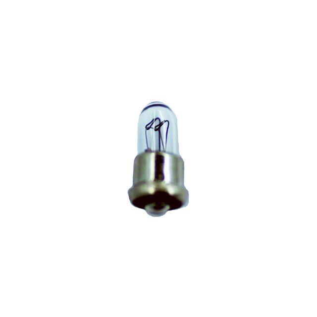 6839 Box of 10 T1 28V .0.24A .15CP